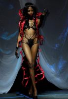 2011ôչETWSF\DƬ12
