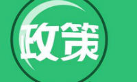 ʳˎOPtеעP헵ͨ棨9̖