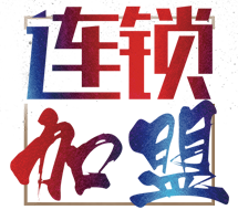 㑺TWꡢ؛C