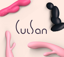|ݸ\ɪӿƼ޹˾(ӢĺQCulsan),˾2015꣬EnjoyYourLife-\ɪ˾ľȤ...