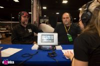 18(gu)eXXXotica չչ(hu)F(xin)(chng) (6)