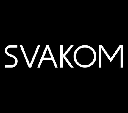 SVAKOMƷMЇ