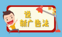 °桶V淨ʷע헽x