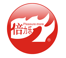 ƵZǰȤƷИI18