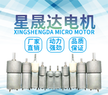 Ʒ늙CR_