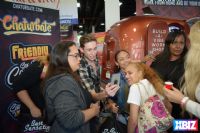 ~sԽչ[SexExpo-Fʢr (9)