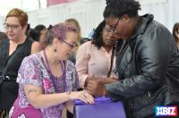 ~sԽչ[SexExpo-Fʢr (15)