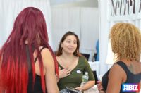 ~sԽչ[SexExpo-Fʢr (16)
