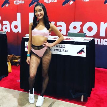BadDragonչ^ģ
