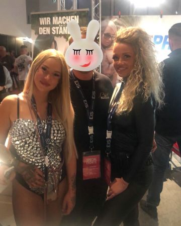 201912õֳչF\1DƬ29