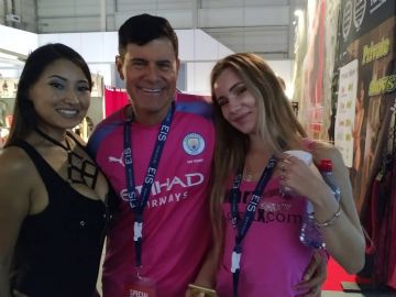 201912õֳչF\1DƬ36