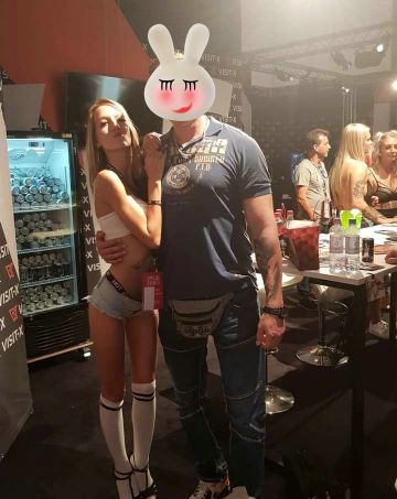 201912õֳչF\1DƬ43
