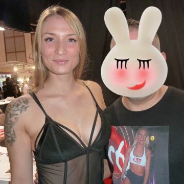 201912õֳչF\1DƬ47