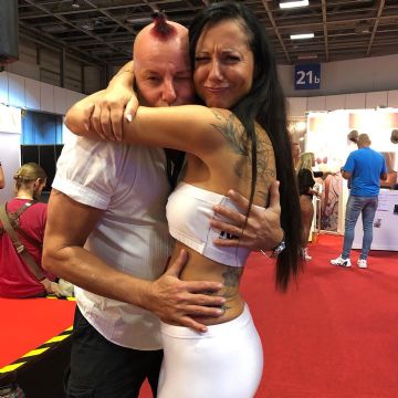 201912õֳչF\3DƬ8