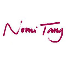 NomiTang\Ѕ^