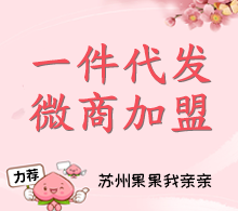 ΢̼ һl