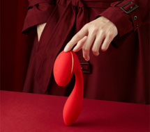 KissToyHOӋƷ