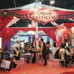 չintimiexpo-չF (29)