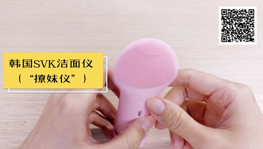 xϴĘ߀@ô棿