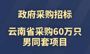 819ύֹʡُ60fֻͬĿ