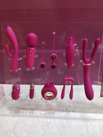 ˹hչ_˸N