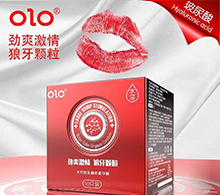 OLO-(zhun)עᰲȫ