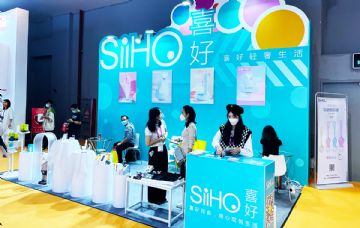 SiHoϲչ^