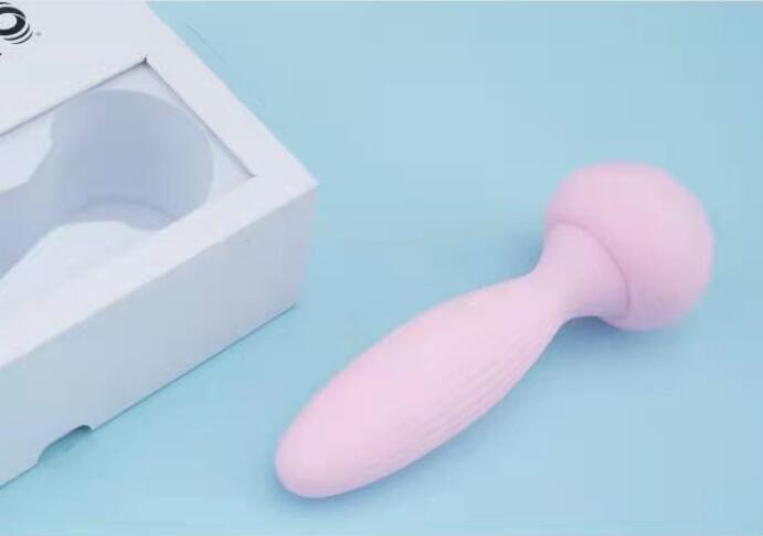 ȤߜyuOTOUCHĢAVu֣7