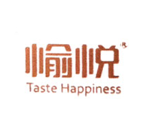 䐂ȤƷNƷƣ