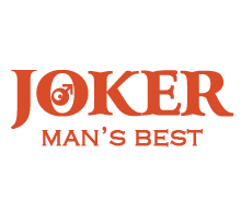 jokerl