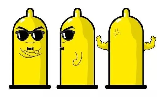 ˣןo䰸ɽI