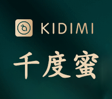 ǧۣ,Мض,БBȣ