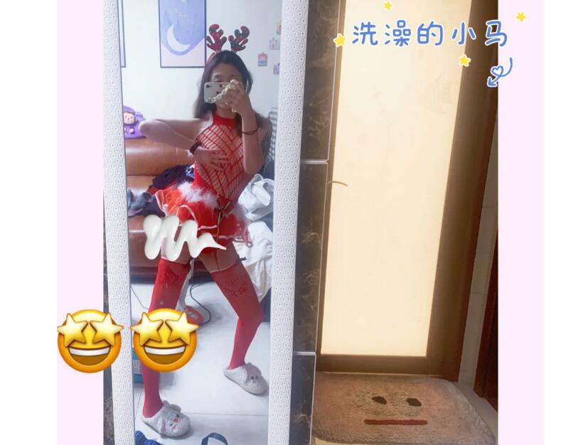 ȤyuIҲԸ