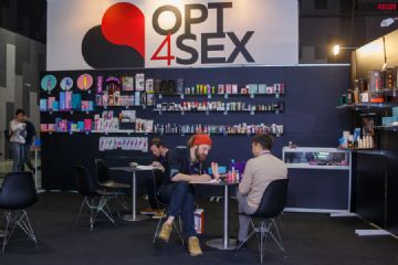 2021_˹չEroExpo-չI2DƬ26