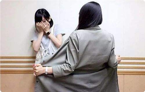 Ʒ귴(f)ӵ}_ԒŮ؛Tҕ_(ti)