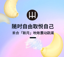 ̺˱