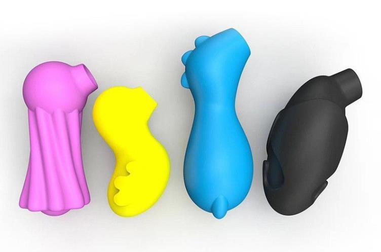 վfӢ߸߶ȿȫЈڅݣЇȤЈĴǷڣ