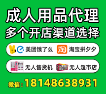 (i)(i)ȳƷ_(ki)