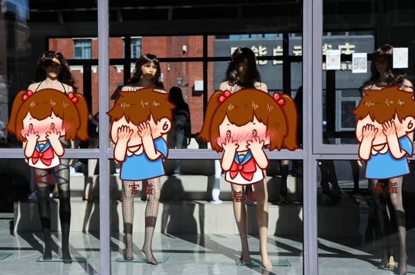 Ȥ(ni)¡С(zhn)(zhn)Ñ(yng)2.0Ї̄(w)ě_