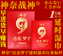 _(d)_ӕr(sh)ИI(y)(bio)U