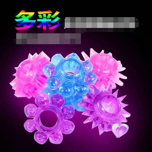 ȤƷ oˮh̫Ȧ iíh** ׭h