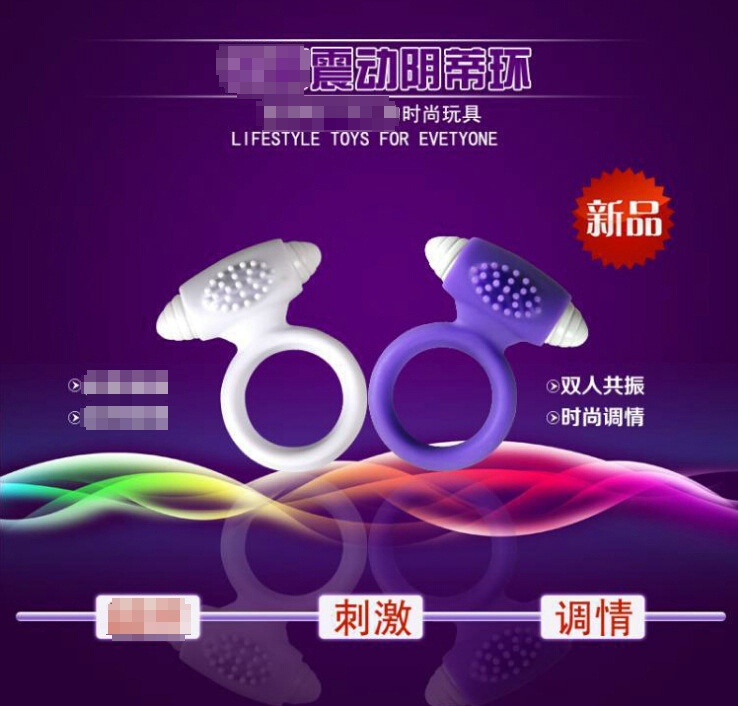 汬Ʒȡ ih ׭h ȤíhƷ