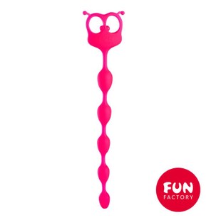 Fun FactoryƨxͥĦһl lM