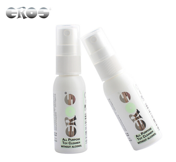 ¶zEROSҺ 坍F30ml ȤƷ