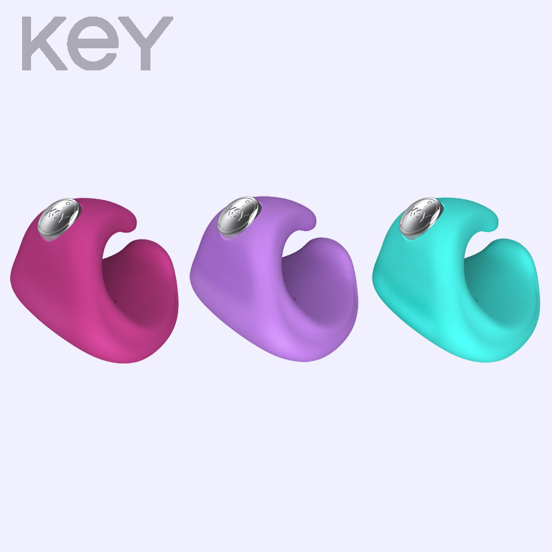(gu)KEY Pyxisɿ˹(dng)(dng)ָh(hun) ˮozȤƷ