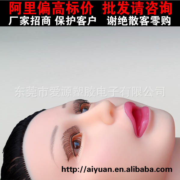 һw** ǌw ż |ݸƷSֱN