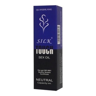ilk touch ţ̝30ML Ƶe^γ Ʒʹ